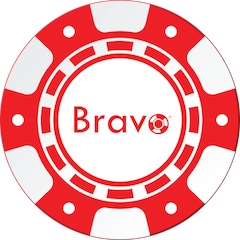 BravoPokerLive Logo