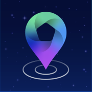 VegasNearMe Logo